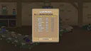 Elfgineer Screenshot 9