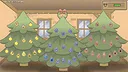 Elfgineer Screenshot 5