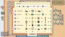 Elfgineer Screenshot 4