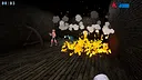 Fire Entrance Demo Screenshot 12