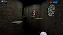 Fire Entrance Demo Screenshot 17