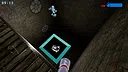 Fire Entrance Demo Screenshot 11