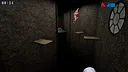 Fire Entrance Demo Screenshot 9