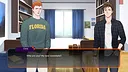 Campus Confidential Screenshot 3