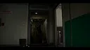 Insomnia: Chapter One Demo Screenshot 3