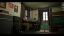 Insomnia: Chapter One Demo Screenshot 0