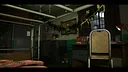 Insomnia: Chapter One Demo Screenshot 2
