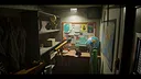 Insomnia: Chapter One Demo Screenshot 4