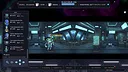 Starbrew Station - The Galactic Tycoon Unit Screenshot 0