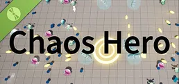 Chaos Hero Demo