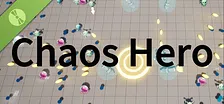 Chaos Hero Demo