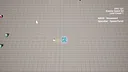 Chaos Hero Demo Screenshot 0