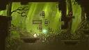 Suiren Screenshot 2