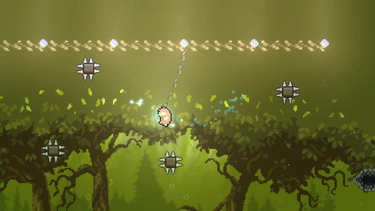 Suiren Screenshot 1