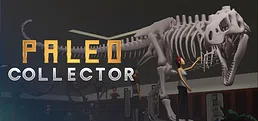 Paleo Collector