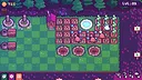 Micro Macro Farm: Enchanted Fields Screenshot 1