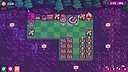 Micro Macro Farm: Enchanted Fields Screenshot 2