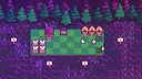 Micro Macro Farm: Enchanted Fields Screenshot 0