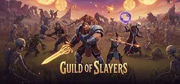 Guild of Slayers