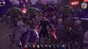 Guild of Slayers Screenshot 1