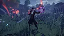 Guild of Slayers Screenshot 0