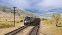 Trainz 2019 DLC - Pro Train: Eureka Valley Screenshot 6
