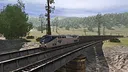 Trainz 2019 DLC - Pro Train: Eureka Valley Screenshot 3