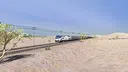 Trainz 2019 DLC - Pro Train: Eureka Valley Screenshot 1