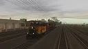 Trainz 2019 DLC - Pro Train: Eureka Valley Screenshot 0