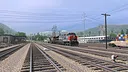 Trainz 2019 DLC - Pro Train: Eureka Valley Screenshot 5