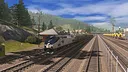 Trainz 2019 DLC - Pro Train: Eureka Valley Screenshot 4