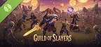 Guild of Slayers Demo
