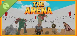 The Arena Demo