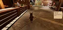 Max’s Adventures: Christmas Edition Screenshot 4