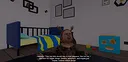 Max’s Adventures: Christmas Edition Screenshot 0