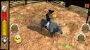 Bull Riding Challenge 4 Screenshot 3