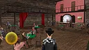 Bull Riding Challenge 4 Screenshot 2