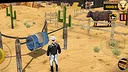 Bull Riding Challenge 4 Screenshot 0