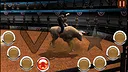 Bull Riding Challenge 4 Screenshot 4