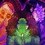 A Humerous Visit icon