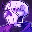 Bones of the Same Skeleton icon