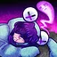 Tired Beyond Limit icon