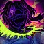 Down To Clown icon