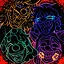 Bountiful Feast icon