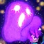 Smooth, Lost Soul icon