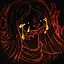 UNFORTUNATE I  icon