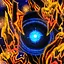 Calibration Complete icon