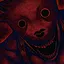 Haunt Me icon