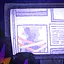 Restless Case icon