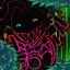  A Fun Friend icon
